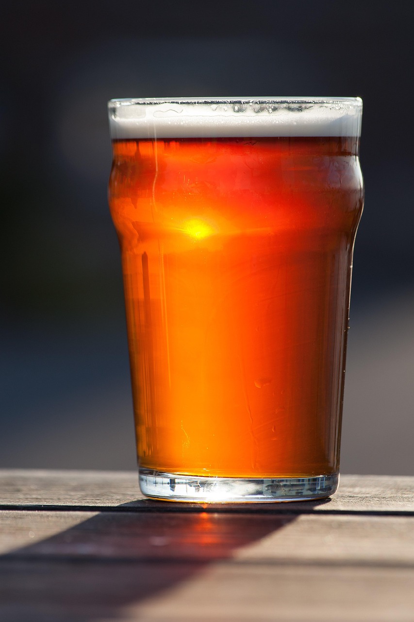 40代が酵素ドリンクを使ったリセット期間の計画はどう立てるべき？