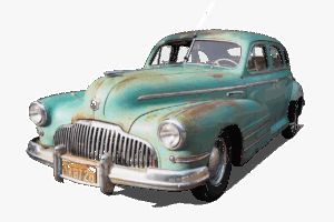 40代が酵素ドリンクを使って生活習慣を改善するための習慣は？