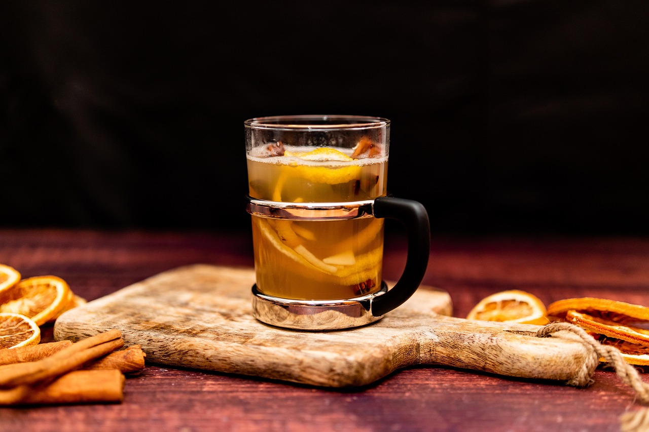 40代におすすめの酵素ドリンクの効果をブログ発信で紹介するには？