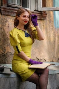 40代におすすめの酵素ドリンクを使ったセルフケア講座とは？