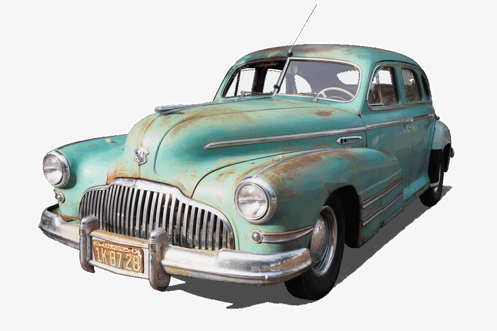 40代が酵素ドリンクを医師に推奨される理由とは？