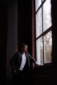 40代におすすめのアレルギー対応酵素ドリンクは？