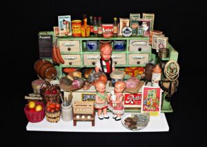 40代が酵素ドリンクとスムージーを追加するメリットとは？