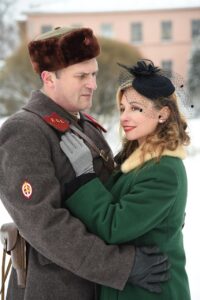 40代が酵素ドリンクとヨーグルトを混ぜることで得られる健康効果は？