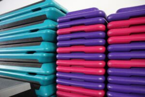 40代が酵素ドリンクを使って運動なしでも痩せた方法は？