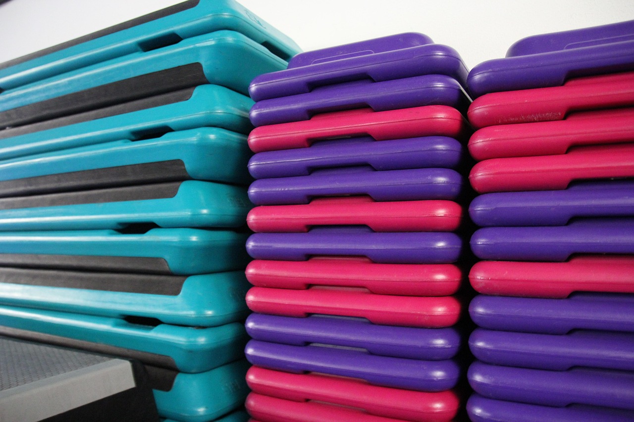 40代が酵素ドリンクを使って運動なしでも痩せた方法は？