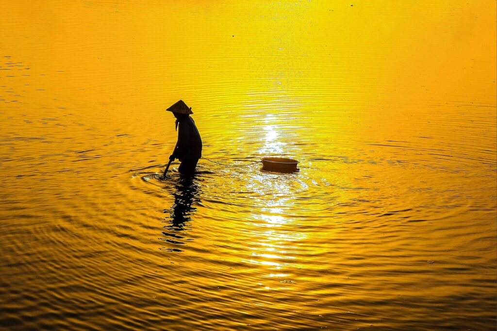 40代が酵素ドリンクを水で薄める比率はどのくらいが理想？