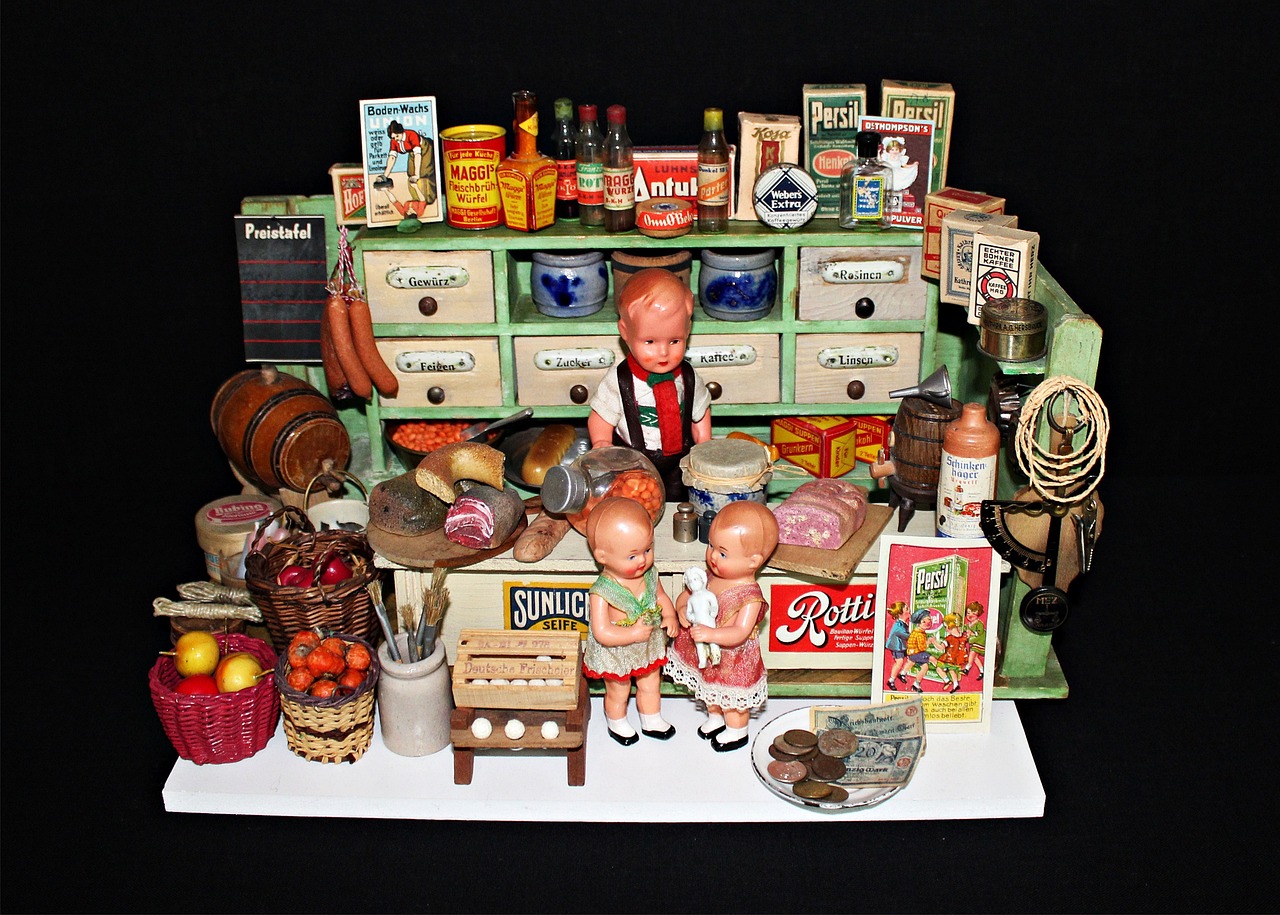 40代におすすめの酵素ドリンクの種類はジュースタイプだけ？