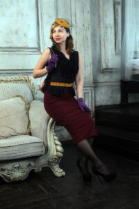 40代向け酵素ドリンクの成分分析シートはどこで手に入る？