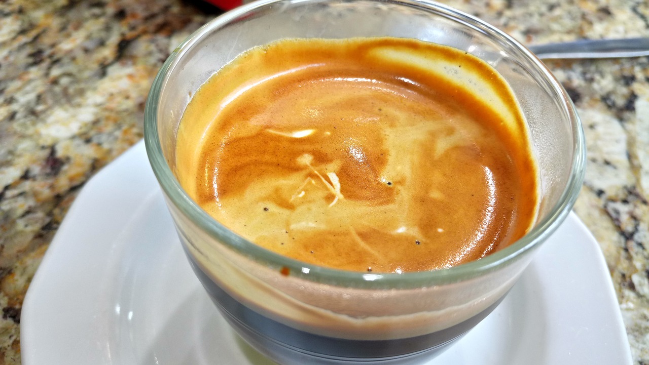 40代におすすめの酵素ドリンクで朝食を置き換えるメリットは？