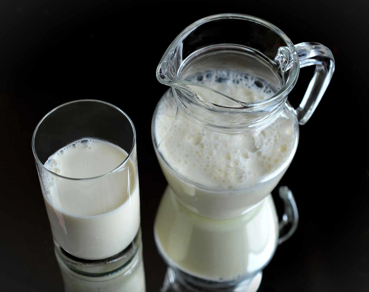 酵素ドリンクが飲み物として高い理由とは？