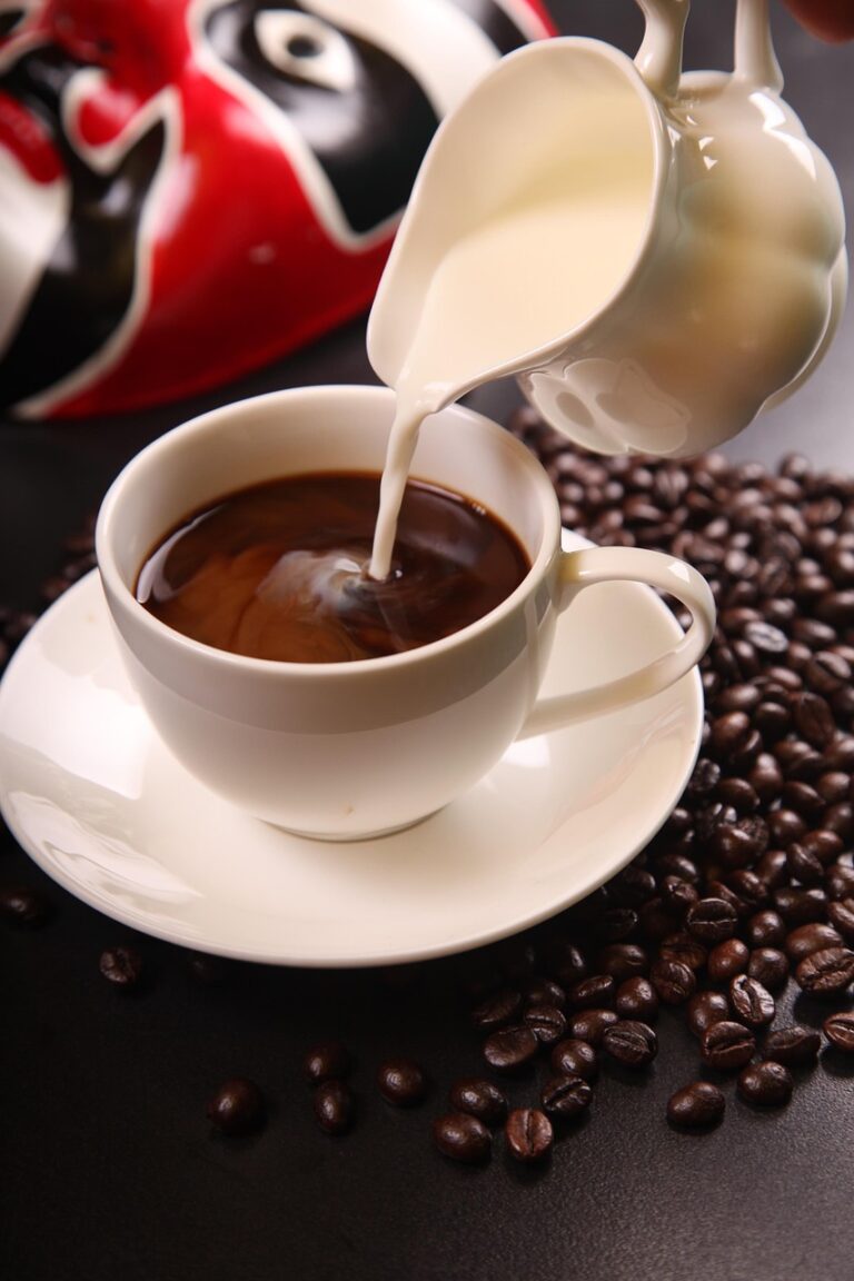 酵素ドリンクを1ヶ月続けることで得られる効果は？