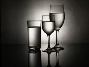 酵素ドリンクを使って水で痩せる方法は？