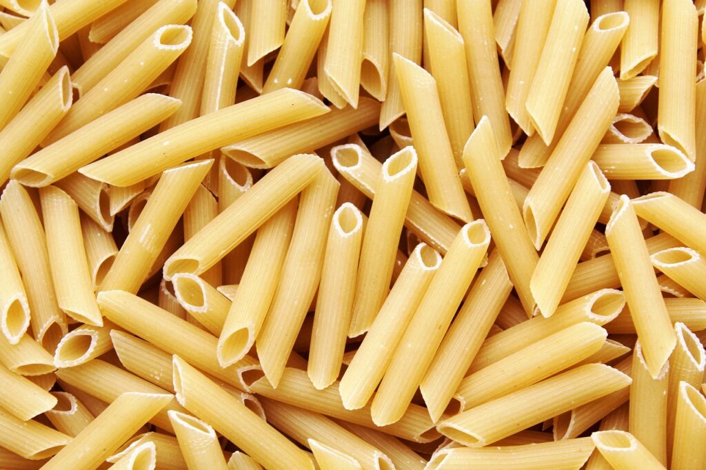 40代におすすめの炭水化物抜きダイエットの効果とは？