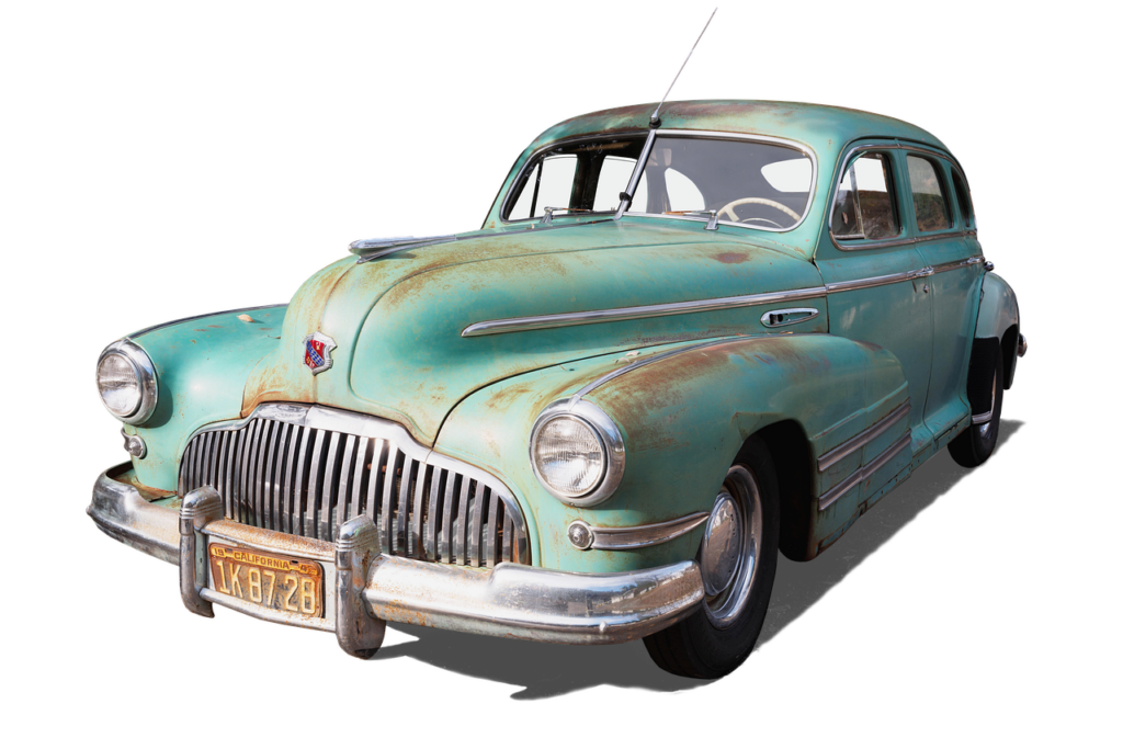 40代のダイエットでリバウンドしないための秘訣は？