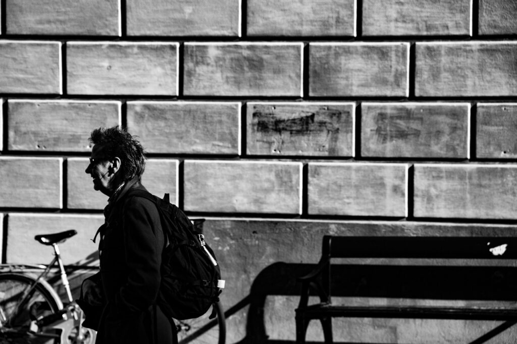 40代女性が甘い物をやめるための効果的な方法は？