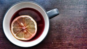 低糖質とは何が健康に与える影響があるの？