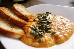 置き換えダイエットとは何か、効果や方法を詳しく解説しますか？