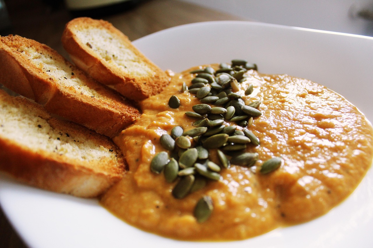 置き換えダイエットとは何か、効果や方法を詳しく解説しますか？