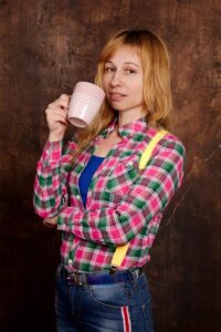 酵素ドリンクで置き換え可能な昼食メニューは？