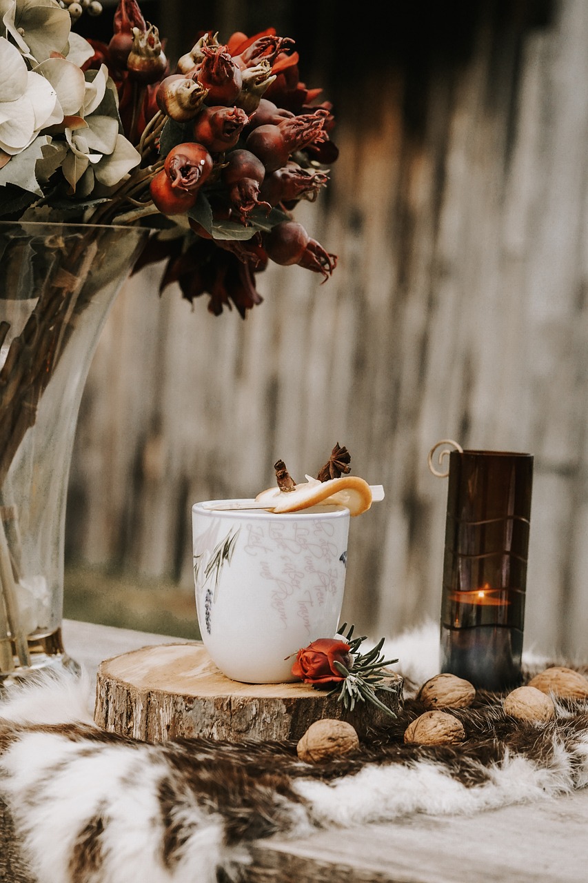 酵素ドリンクの簡単な飲み方とは？