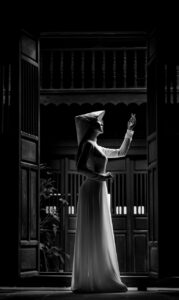 酵素ドリンクの美白効果は本当にあるのか？