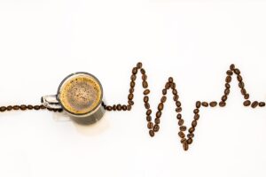 酵素ドリンクで空腹を満たす置き換え方法は？