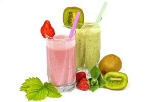 酵素ドリンクは40代のダイエットに本当に効果があるの？