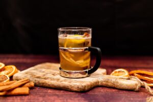 酵素ドリンクはやめたほうがいい？その理由と代替案とは？