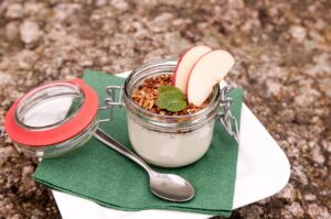 酵素ドリンクを使った朝食の置き換えは本当に効果的？