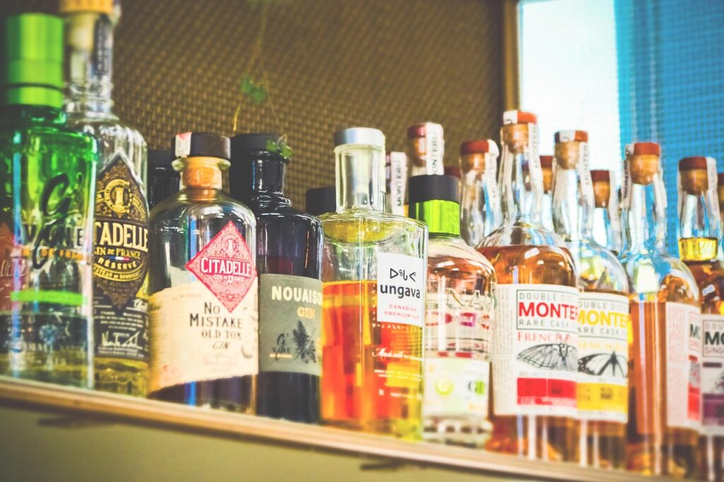 酵素ドリンク初心者に最適なおすすめはどれ？