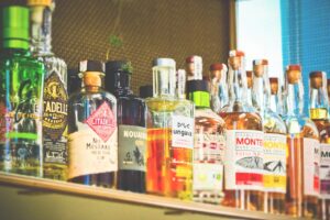 酵素ドリンク初心者に最適なおすすめはどれ？