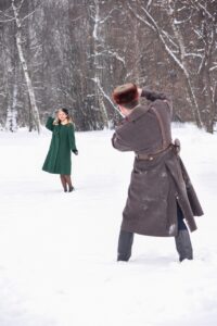 40代女性のファスティング、口コミでわかる効果と注意点は？