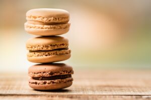 酵素ドリンクは人工甘味料なしで本当に効果的？