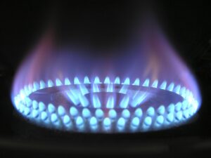 酵素ドリンクを飲んだらガスが出る理由は？