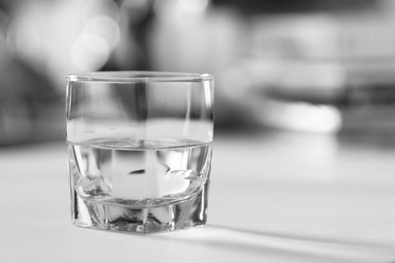 酵素ドリンクはおやつ代わりにしても大丈夫？
