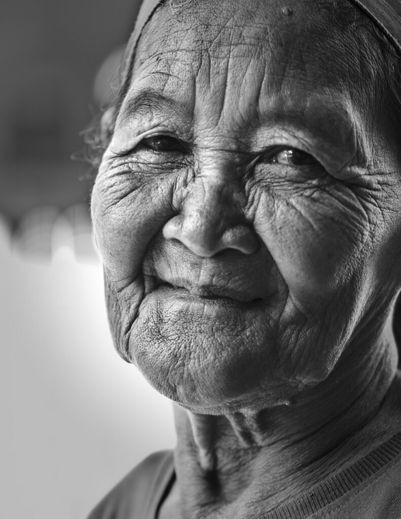 酵素ドリンクを1ヶ月続けた結果は本当に効果的？